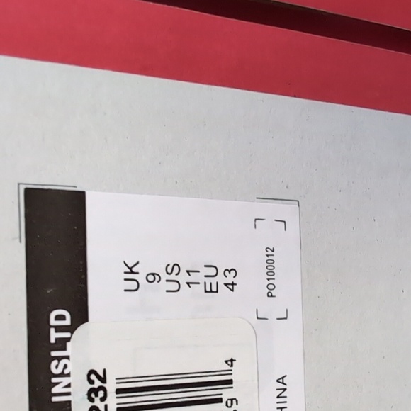 Hunter with original insulated Chelsea boots - Picture 16 of 16